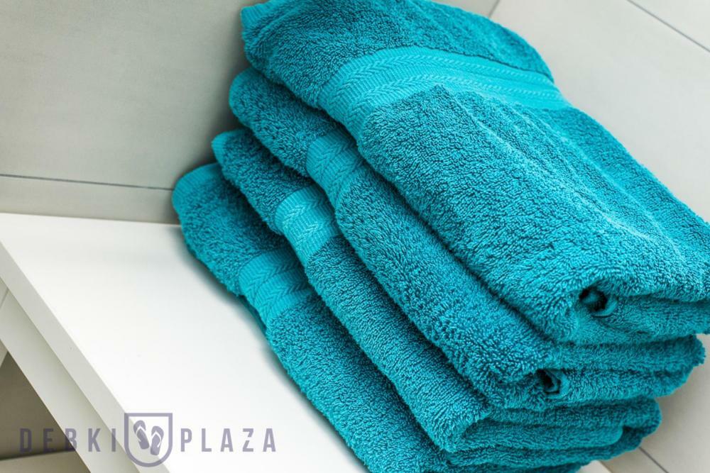 דירות Debki Plaza מראה חיצוני תמונה